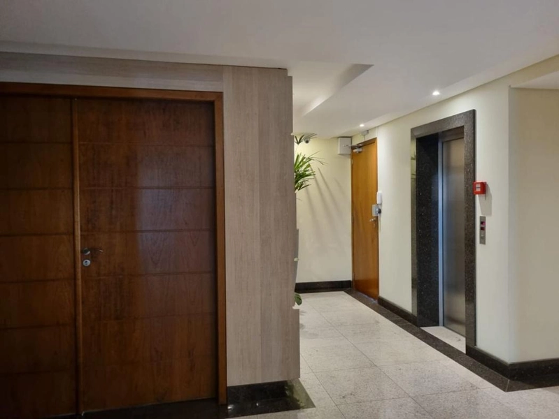 null: 9ª foto da galeria de imagens do imóvel