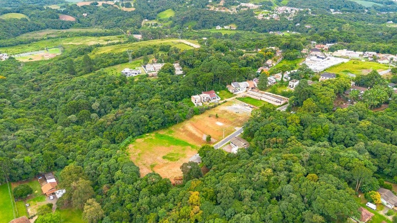 null: 10ª foto da galeria de imagens do imóvel