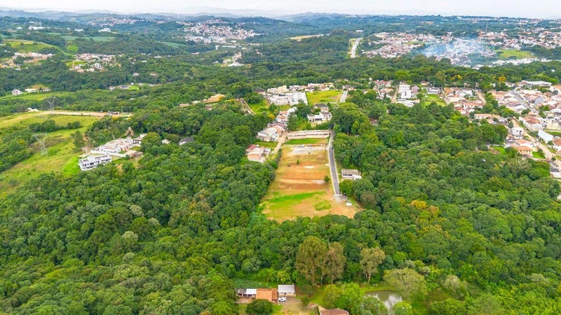 null: 12ª foto da galeria de imagens do imóvel