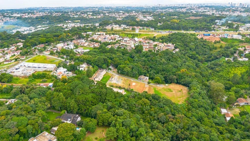 null: 15ª foto da galeria de imagens do imóvel