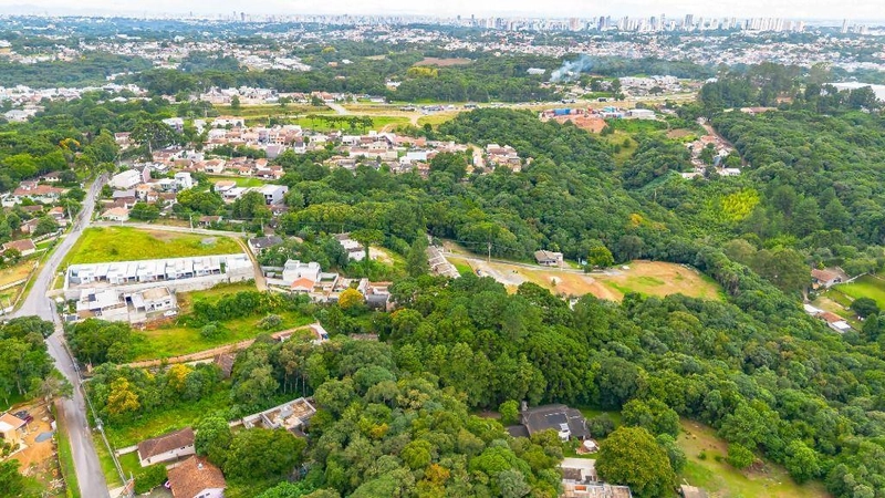 null: 16ª foto da galeria de imagens do imóvel