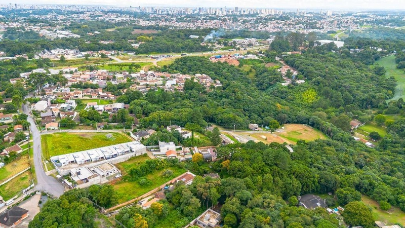 null: 17ª foto da galeria de imagens do imóvel