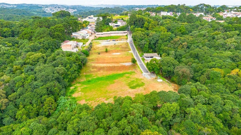 null: 18ª foto da galeria de imagens do imóvel