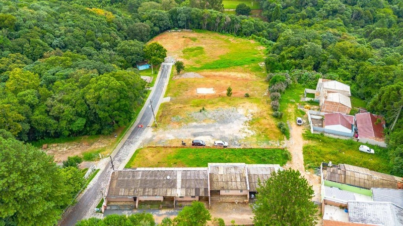 null: 19ª foto da galeria de imagens do imóvel