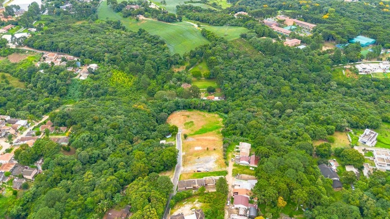 null: 2ª foto da galeria de imagens do imóvel