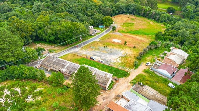 null: 20ª foto da galeria de imagens do imóvel