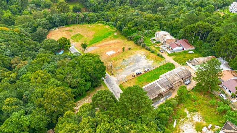 null: 21ª foto da galeria de imagens do imóvel