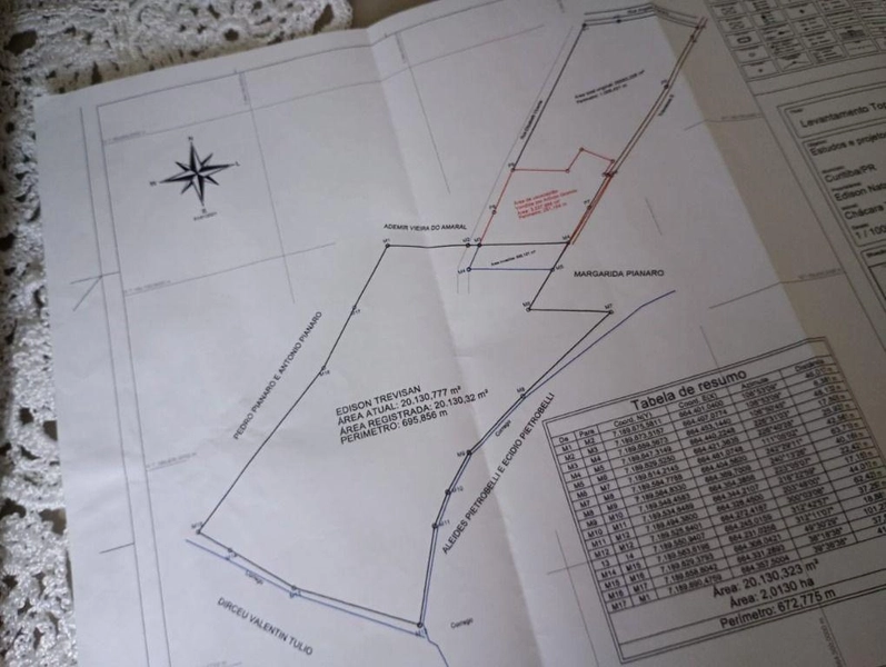 null: 22ª foto da galeria de imagens do imóvel