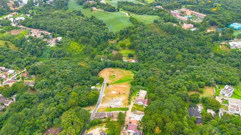 null: 3ª foto da galeria de imagens do imóvel