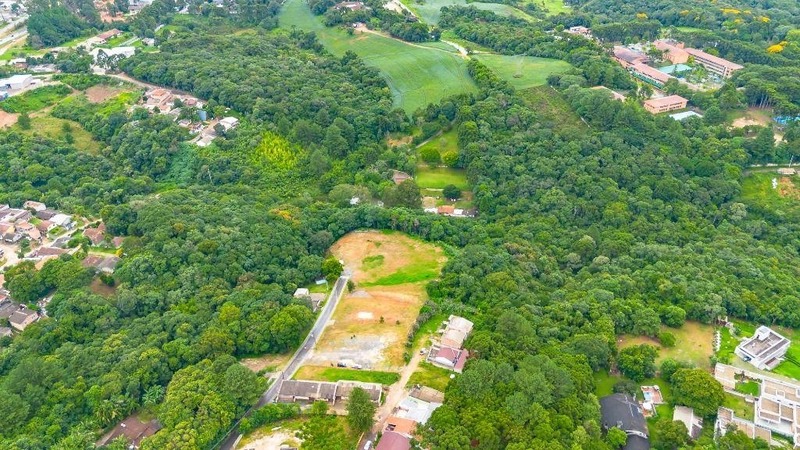 null: 4ª foto da galeria de imagens do imóvel