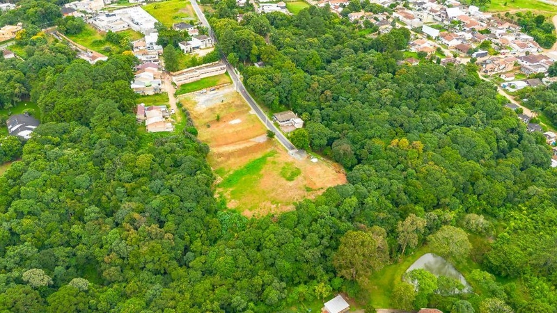 null: 8ª foto da galeria de imagens do imóvel