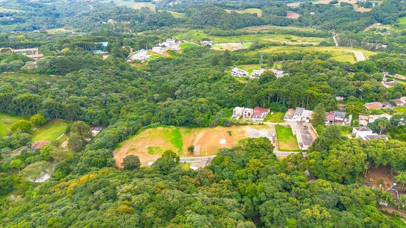 null: 9ª foto da galeria de imagens do imóvel