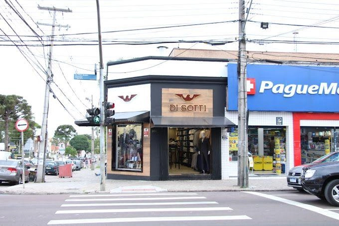 null: 1ª foto da galeria de imagens do imóvel