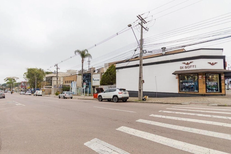 null: 10ª foto da galeria de imagens do imóvel