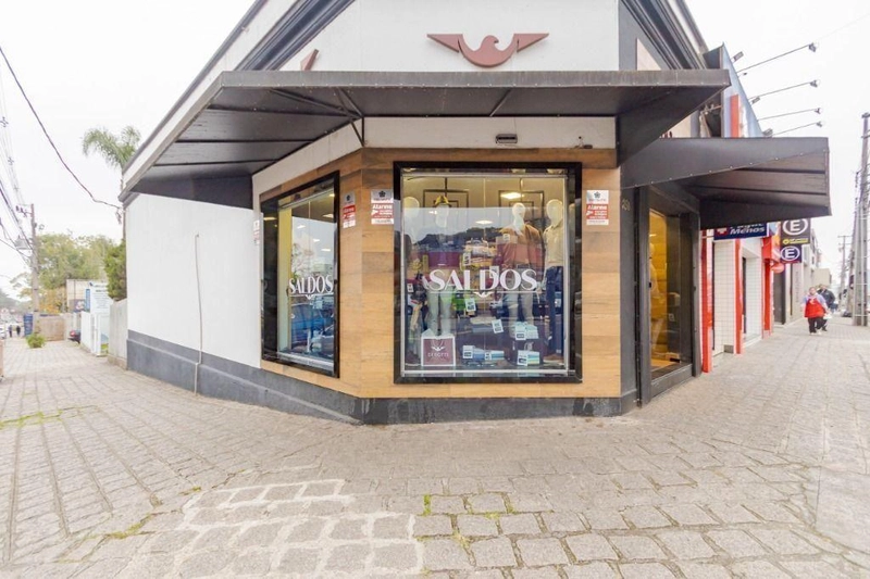 null: 11ª foto da galeria de imagens do imóvel