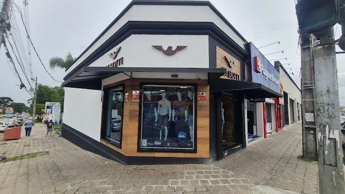 null: 2ª foto da galeria de imagens do imóvel