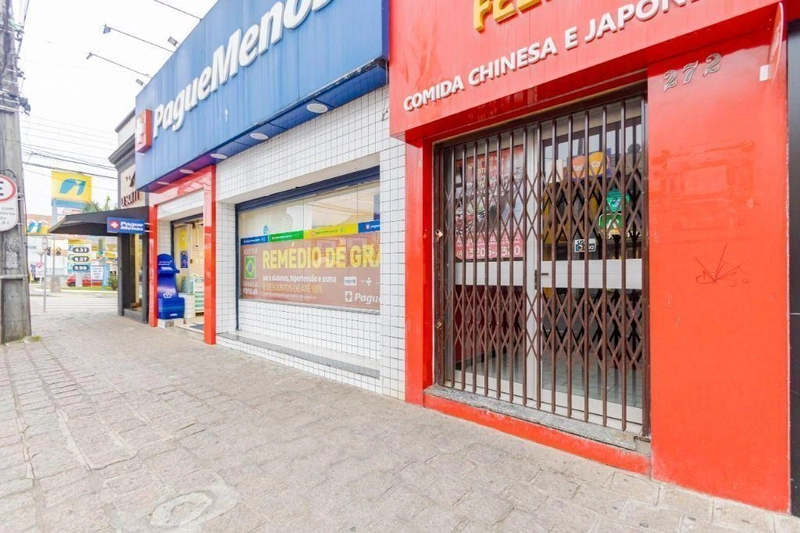 null: 4ª foto da galeria de imagens do imóvel