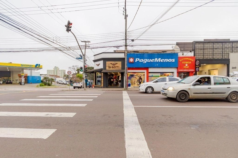 null: 5ª foto da galeria de imagens do imóvel