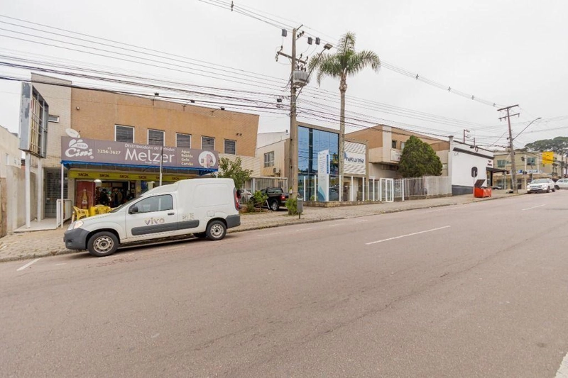 null: 7ª foto da galeria de imagens do imóvel