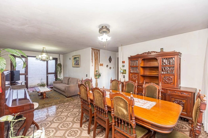 null: 10ª foto da galeria de imagens do imóvel