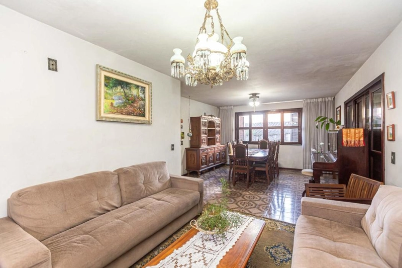 null: 11ª foto da galeria de imagens do imóvel