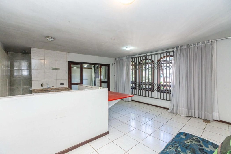 null: 13ª foto da galeria de imagens do imóvel