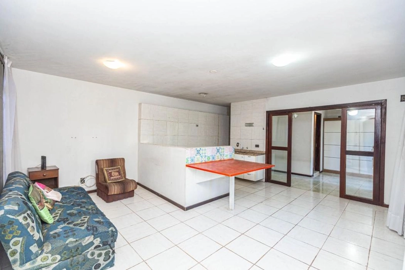 null: 14ª foto da galeria de imagens do imóvel