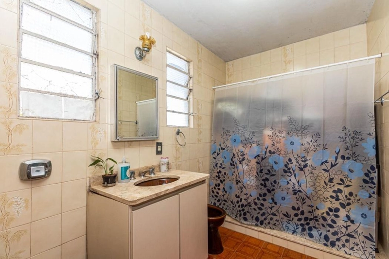 null: 20ª foto da galeria de imagens do imóvel