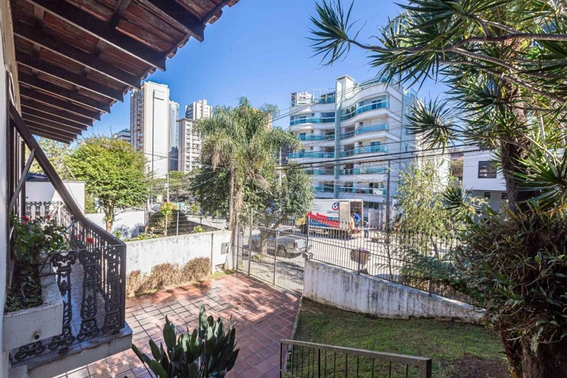 null: 3ª foto da galeria de imagens do imóvel