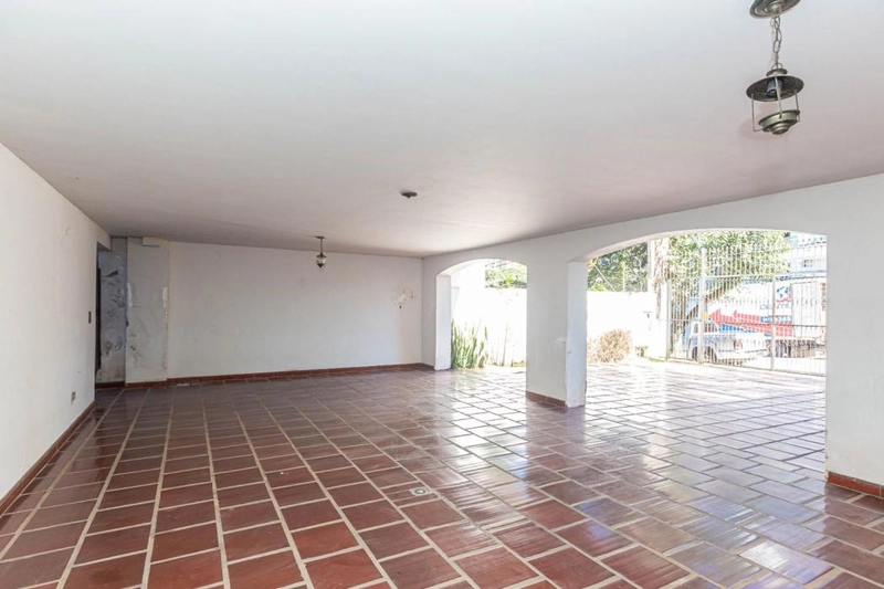 null: 4ª foto da galeria de imagens do imóvel