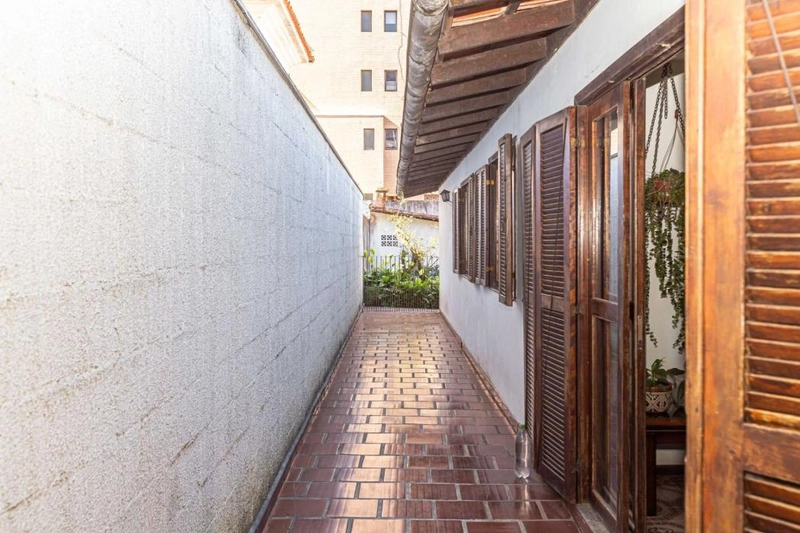 null: 6ª foto da galeria de imagens do imóvel