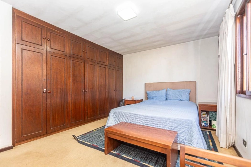 null: 7ª foto da galeria de imagens do imóvel