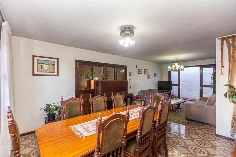 null: 8ª foto da galeria de imagens do imóvel