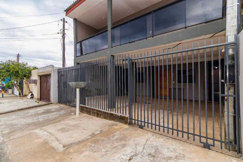 null: 1ª foto da galeria de imagens do imóvel