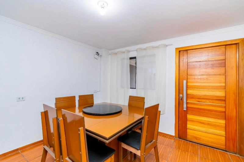 null: 10ª foto da galeria de imagens do imóvel