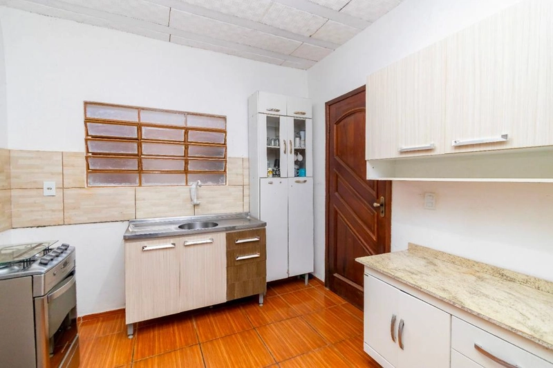 null: 12ª foto da galeria de imagens do imóvel