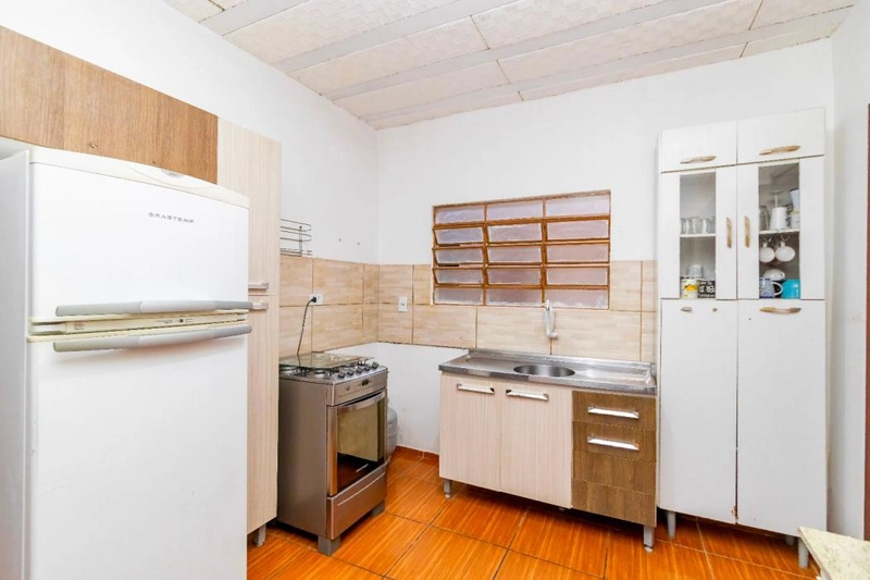 null: 14ª foto da galeria de imagens do imóvel