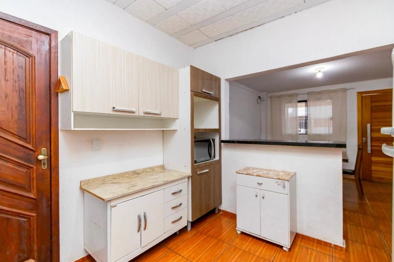 null: 17ª foto da galeria de imagens do imóvel