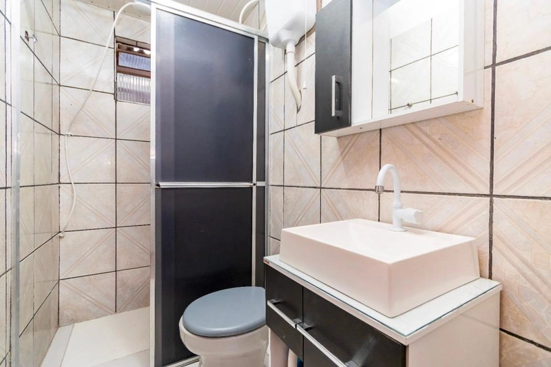 null: 18ª foto da galeria de imagens do imóvel