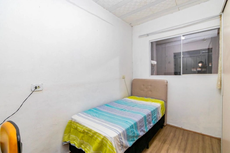 null: 20ª foto da galeria de imagens do imóvel