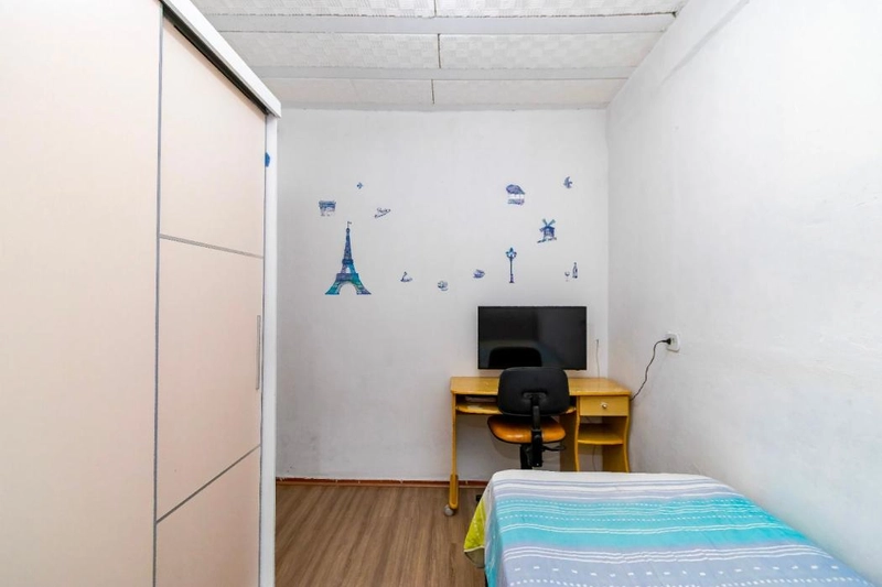 null: 22ª foto da galeria de imagens do imóvel