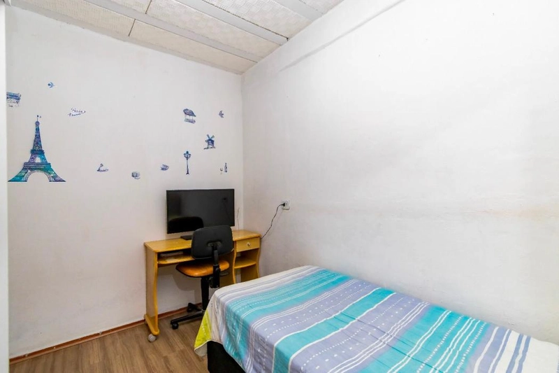 null: 23ª foto da galeria de imagens do imóvel