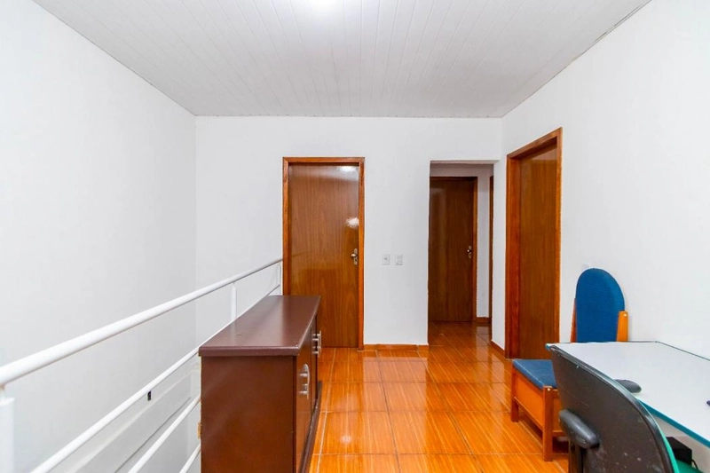 null: 26ª foto da galeria de imagens do imóvel