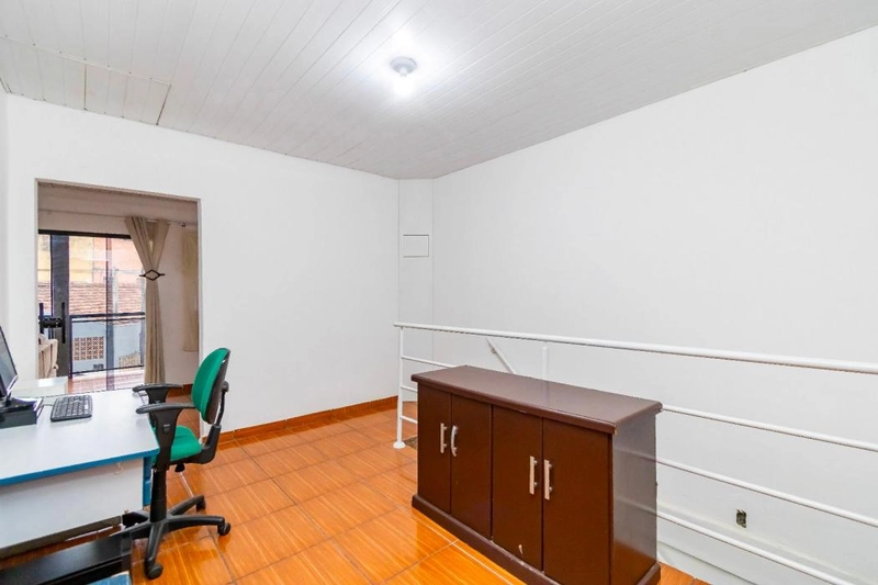 null: 28ª foto da galeria de imagens do imóvel