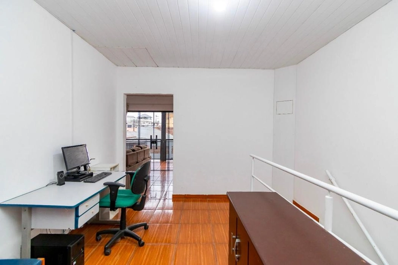 null: 29ª foto da galeria de imagens do imóvel