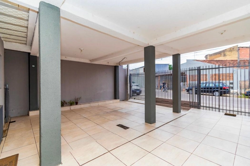 null: 3ª foto da galeria de imagens do imóvel