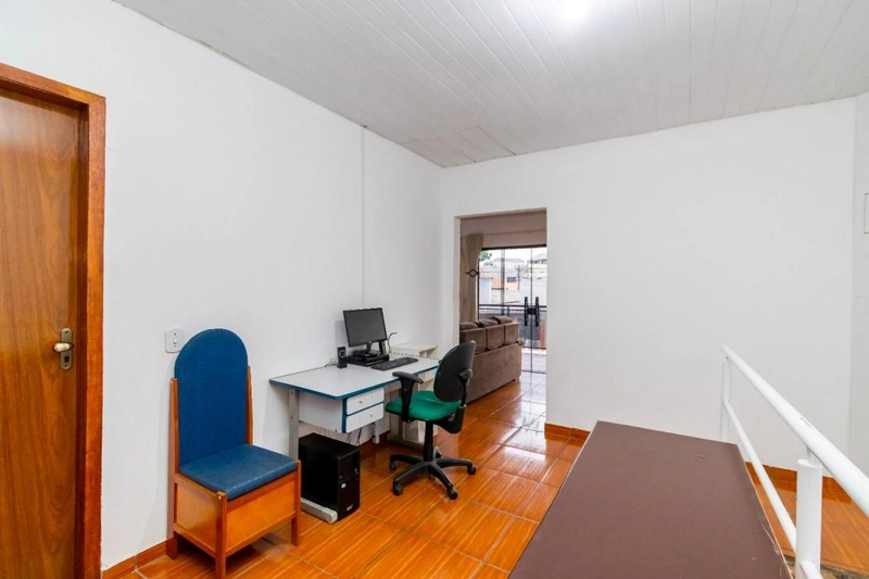 null: 30ª foto da galeria de imagens do imóvel