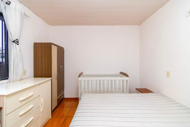 null: 32ª foto da galeria de imagens do imóvel