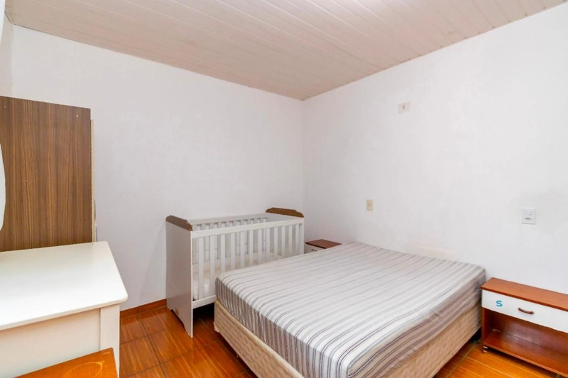 null: 33ª foto da galeria de imagens do imóvel