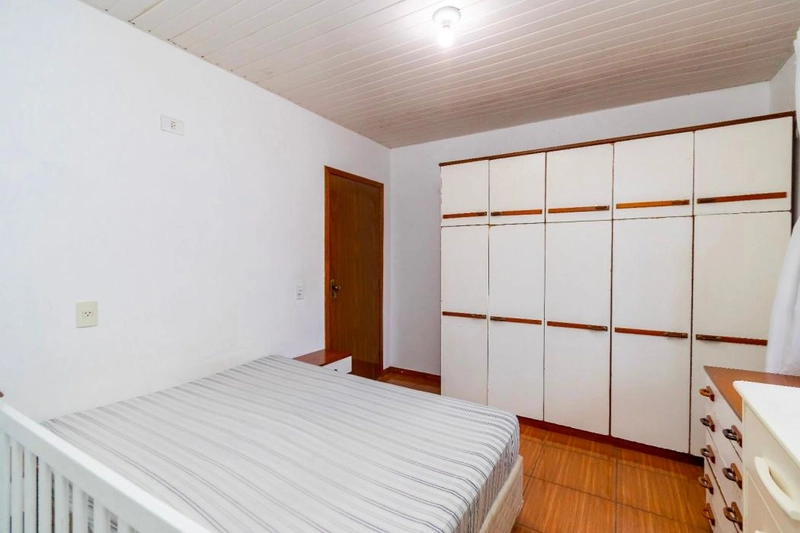 null: 34ª foto da galeria de imagens do imóvel